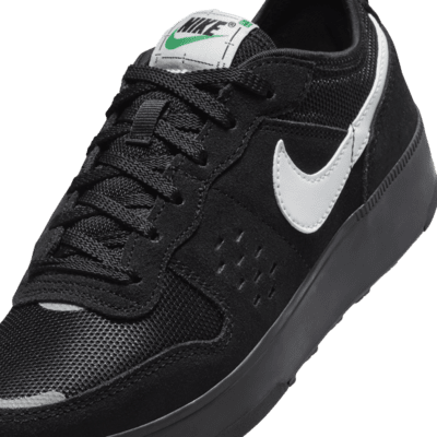 Scarpa Nike C1TY – Ragazzo/a