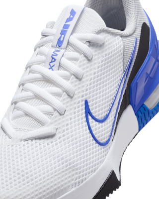 Nike Air Max Alpha Trainer 6