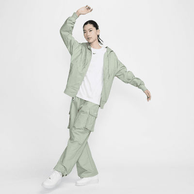 Nike Sportswear Women's Oversized Jacket