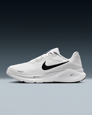 Женские кроссовки Nike Structure 26 Road для бега