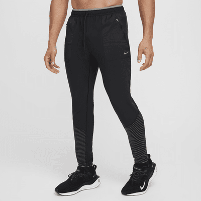 Pants de correr Dri-FIT para hombre Nike Phenom Running Division