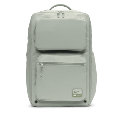 Nike Utility Speed Backpack (27L)