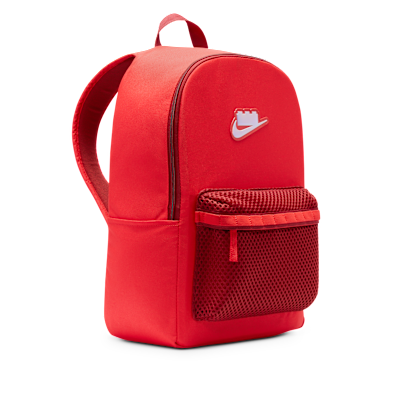 Batoh Nike x LEGO® Collection Heritage (25 l)