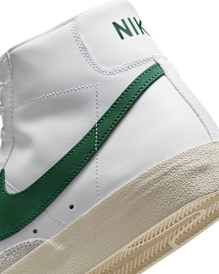 Nike Blazer 中筒 '77 Vintage