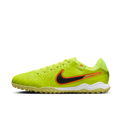 Nike Tiempo Legend 10 Pro