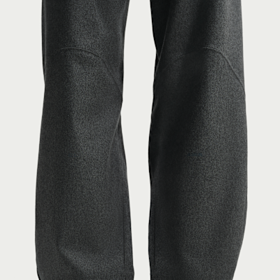 NOCTAコード メンズ フローパンツ