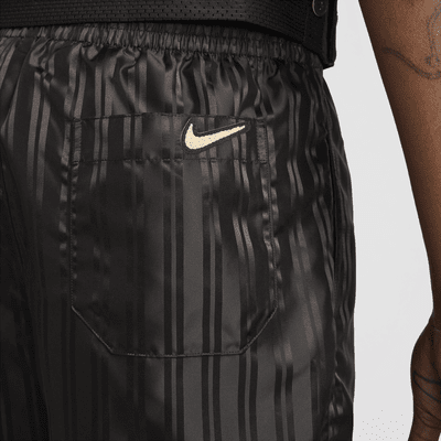 Nike Bode Rec. Training Shorts