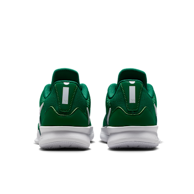 Sabrina 3 EP Basketball Shoes