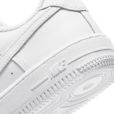 nike force junior