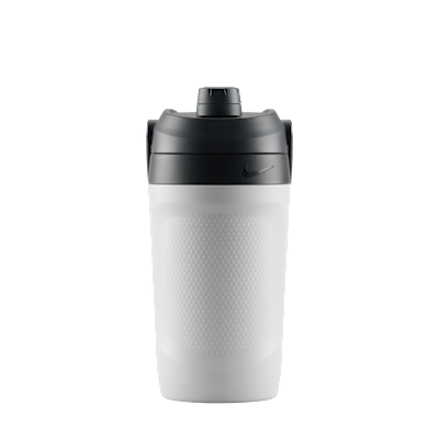 Botella Fuel (1.2 L) Nike