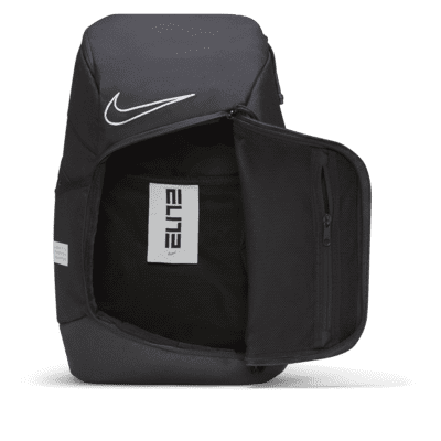 Nike Elite Pro Small Basketball Backpack (23L)