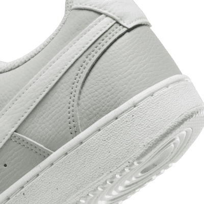 Nike Court Vision Low Next Nature Men's 
