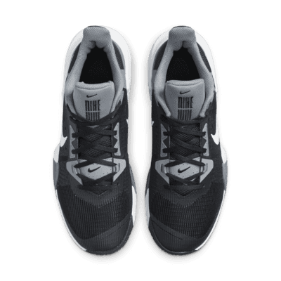Nike Impact 3 Basketball Shoe
