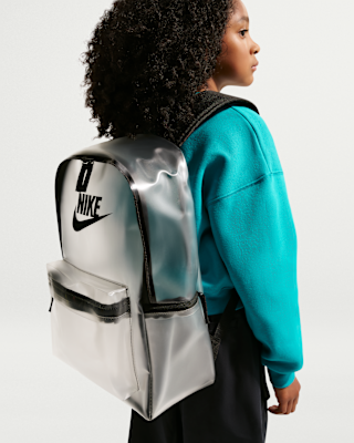 nike brasilia backpack 24l Medium (Flint Grey) Heritage Backpack Herschel Heritage Color:Pearl Luxe Two additional mesh lining BTS_22