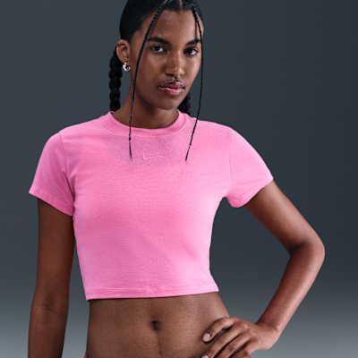 Nike Sportswear Chill Knit