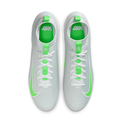Nike Vapor Pro 1 "Kyler Murray" Football Cleats