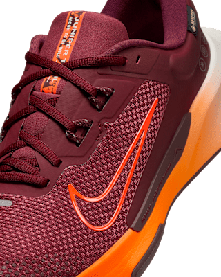 Nike Juniper Trail 2 GORE-TEX