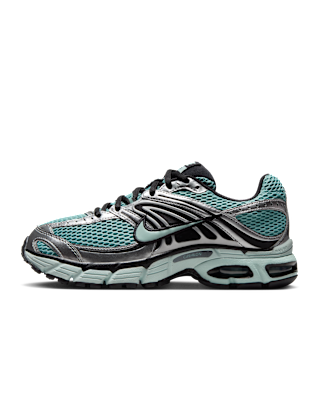 Unisex кроссовки Nike Air Max Moto 2K