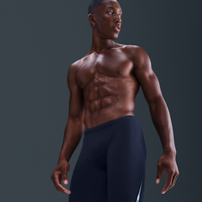 Jammer Nike Swim HydraStrong para hombre