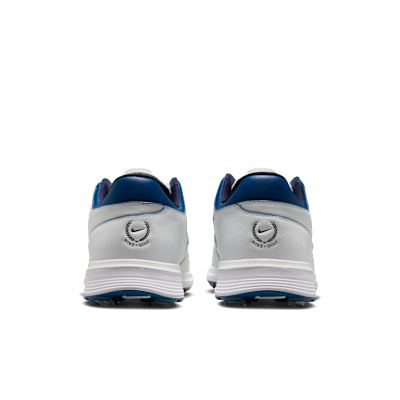 나이키 빅토리 투어 4 BOA 골프화