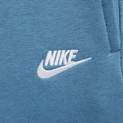 Nike Sportswear Club Men's Fleece Trousers