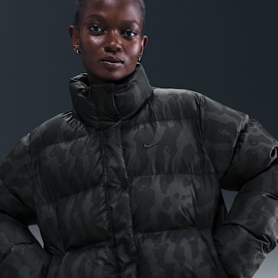 Nike Sportswear