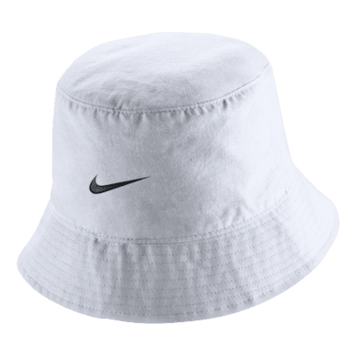 Nike Soccer Bucket Hat