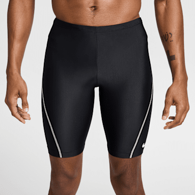 Jammer para hombre Nike Swim
