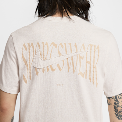 Nike Sportswear Premium Essentials T-Shirt