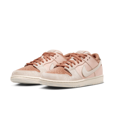 Chaussure de skate Nike SB Dunk Low Pro Premium