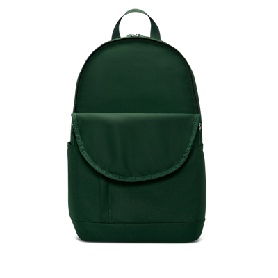 Nike Elemental Rugzak (21 liter)
