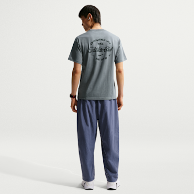 나이키 남성 N.A.C. 티셔츠