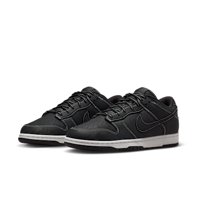 Nike Dunk Low Men's Shoes