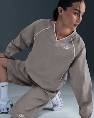 Nike Sportswear Windrunner