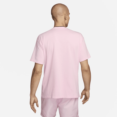 Nike Air-T-shirt til mænd