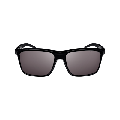 Nike Radeon Byte Sunglasses