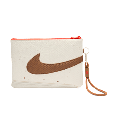Nike Blazer Large Wristlet