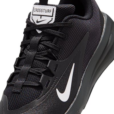 Nike Cross Turf Big Kids' Shoes