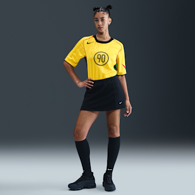 Nike Total 90 Men's Dri-FIT Soccer Jersey