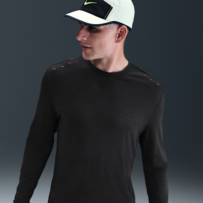 Nike Run Wool