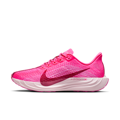Nike Pegasus Plus