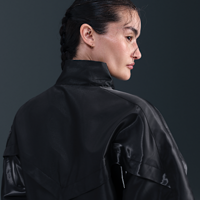 Nike Sportswear Windrunner 女款外套