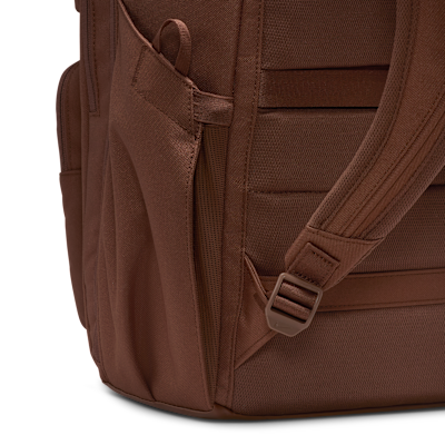 Σακίδιο Nike Utility Power (33 L)