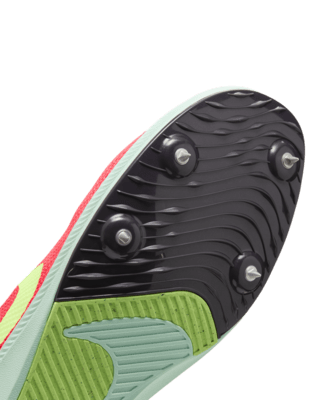 Nike Zoom Rival Distance