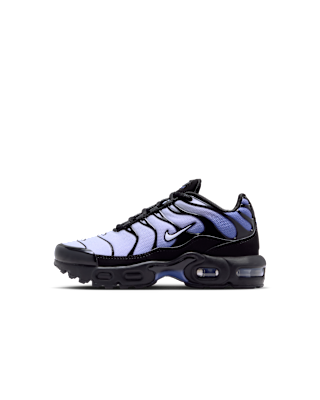 Nike Air Max Plus – FZ0023-045