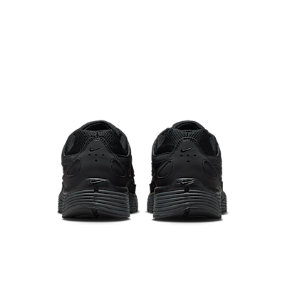 Nike P-6000 SE Men's Shoes