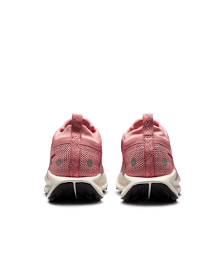 Nike Pegasus Trail 5 GORE-TEX