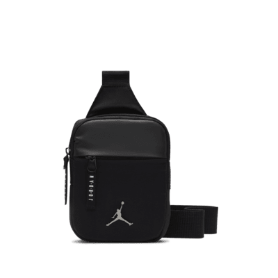 Jordan Airborne Hip Bag Hip Bag (0.5L)