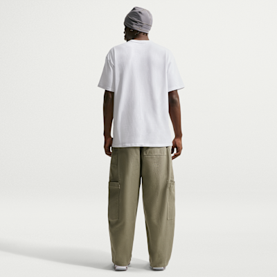 Nike Sportswear Premium Essentials Men's T-Shirt