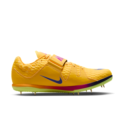 Nike High Jump Elite Track & Field Jumping Spikes